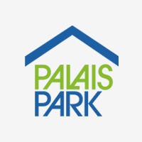 (c) Palaispark.com