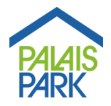 Palais Park